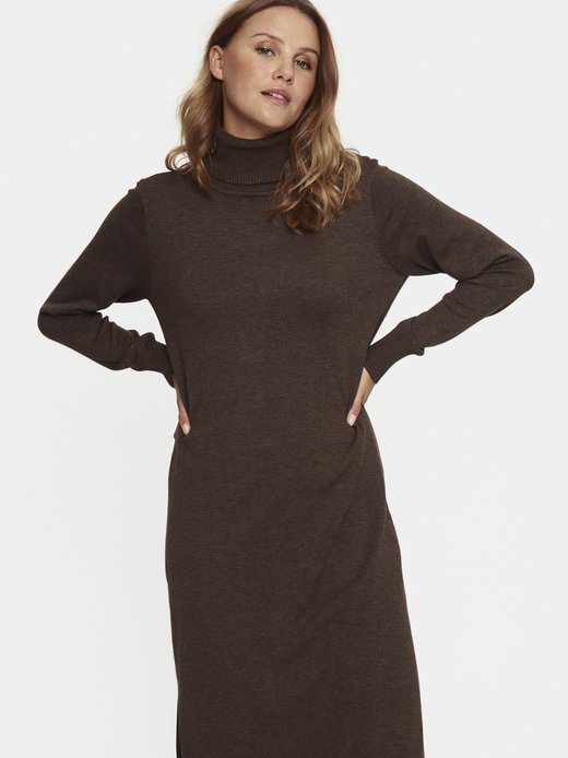 Damen Kleid MilaSZ