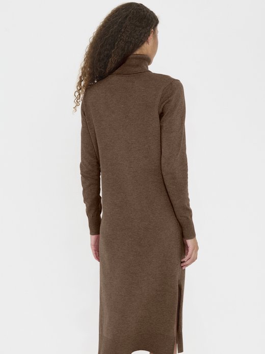 Damen Kleid MilaSZ