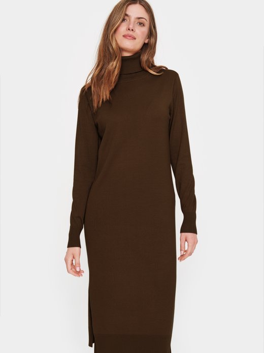 Damen Kleid MilaSZ