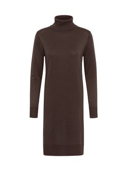 Damen Kleid MilaSZ