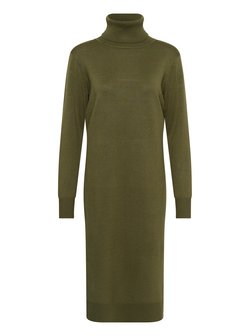 Damen Kleid MilaSZ