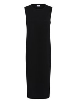 Damen Kleid MilaSZ
