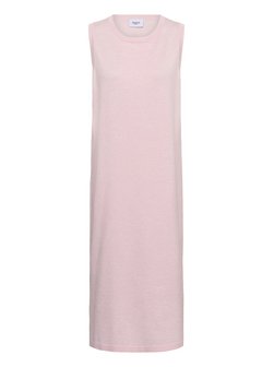 Damen Kleid MilaSZ