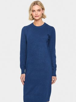 Damen Kleid MilaSZ