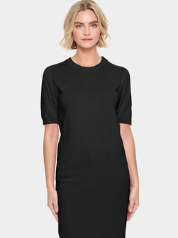 Damen Kleid MilaSZ