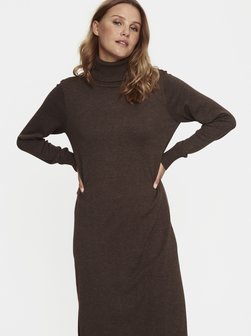 Damen Kleid MilaSZ