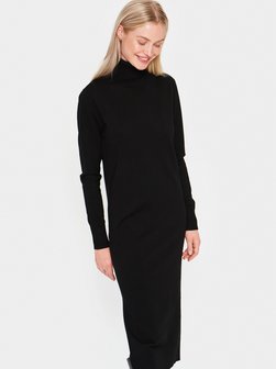 Damen Kleid MilaSZ