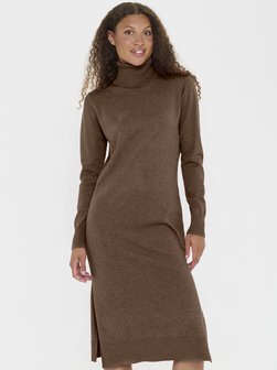 Damen Kleid MilaSZ