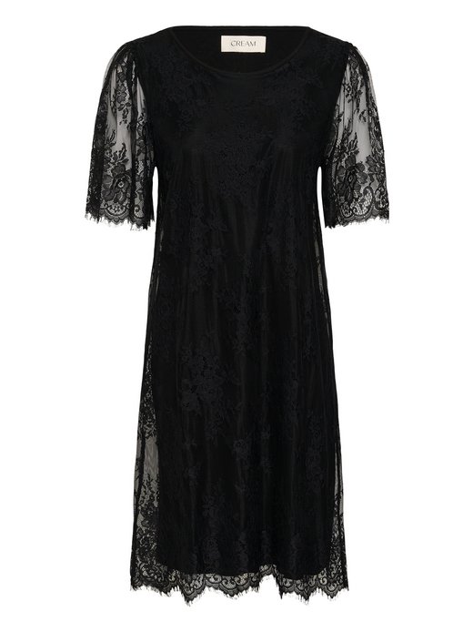 Damen Kleid - Mira