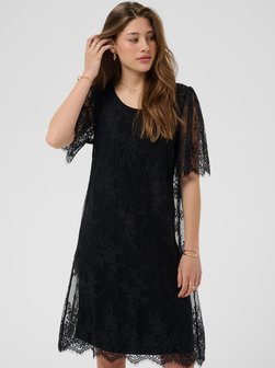 Damen Kleid - Mira