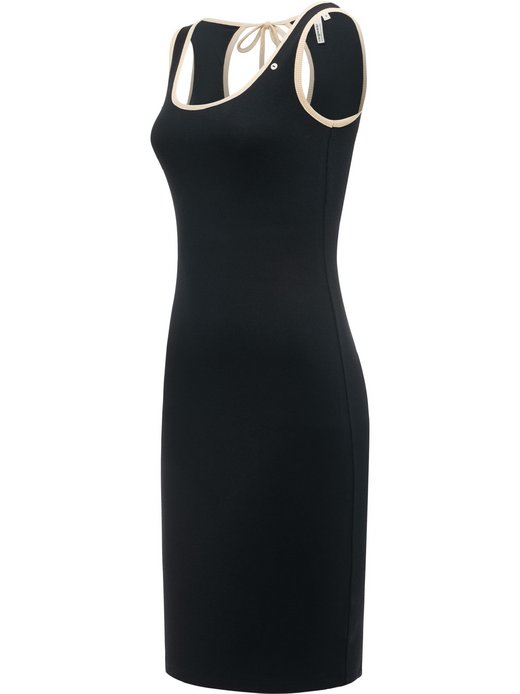 Damen Kleid - Montyca YOUMODO