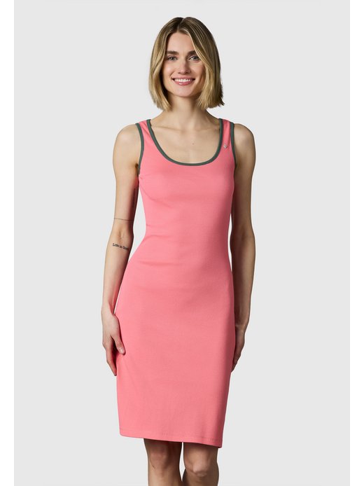 Damen Kleid - Montyca YOUMODO