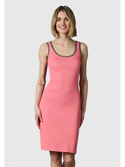 Damen Kleid - Montyca YOUMODO