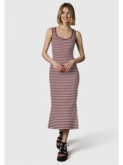 Damen Kleid - Montyca YOUMODO