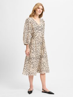 Damen Kleid - Mschhangelina