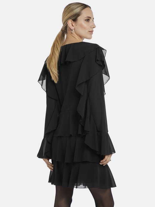 Damen Kleid - NIWELA