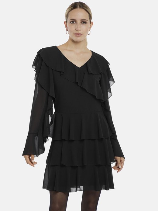 Damen Kleid - NIWELA