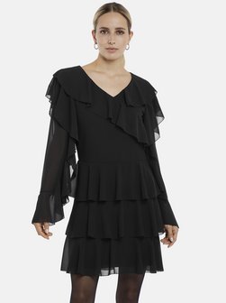 Damen Kleid - NIWELA