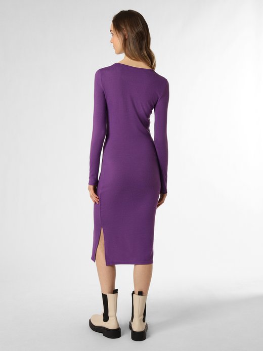 Damen Kleid - NMCity