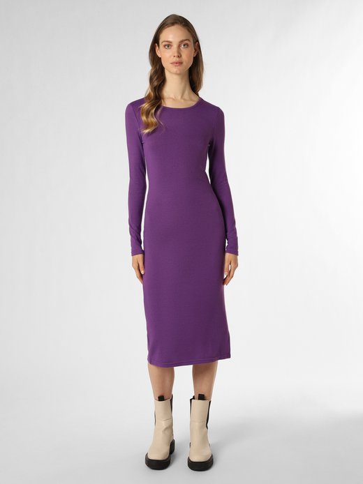 Damen Kleid - NMCity