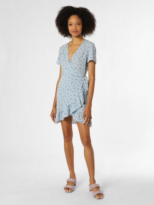 Damen Kleid - NMClara