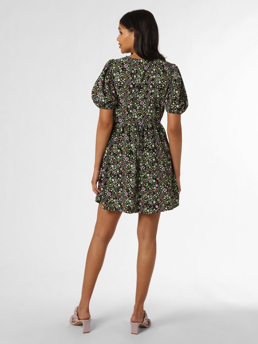 Damen Kleid - NMDevon