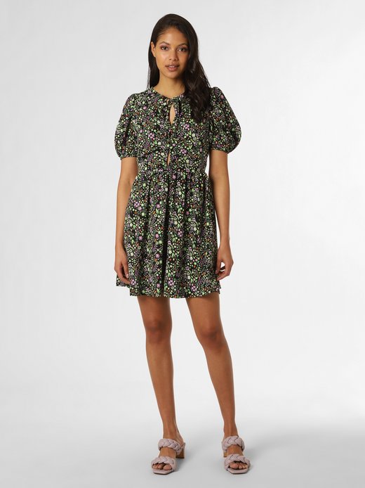 Damen Kleid - NMDevon