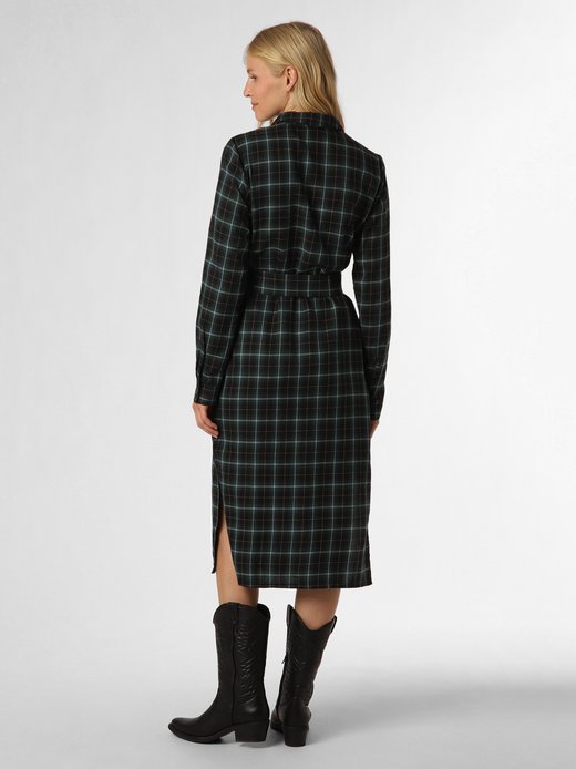 Damen Kleid - NMErik