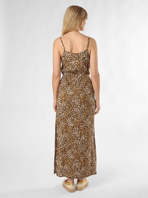Damen Kleid - NMGalia