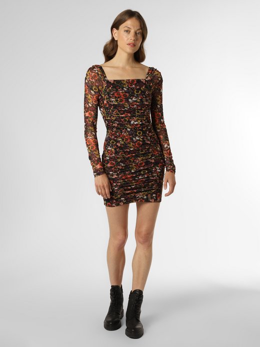 Damen Kleid - NMJudith