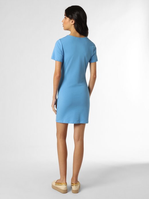 Damen Kleid - NMKirsten