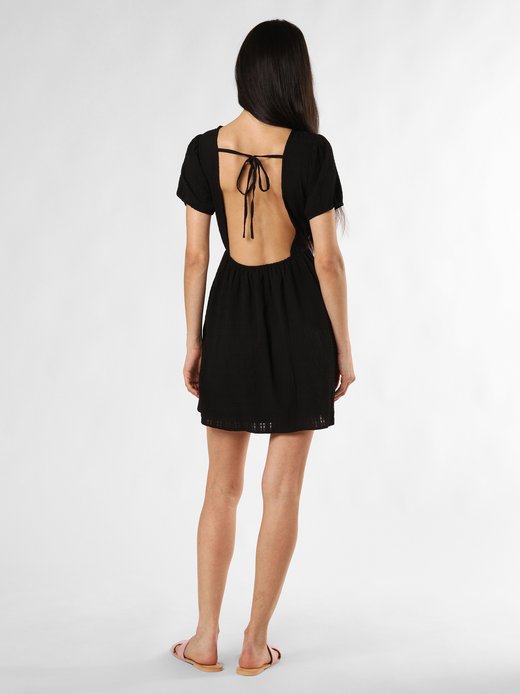 Damen Kleid - NMLavie