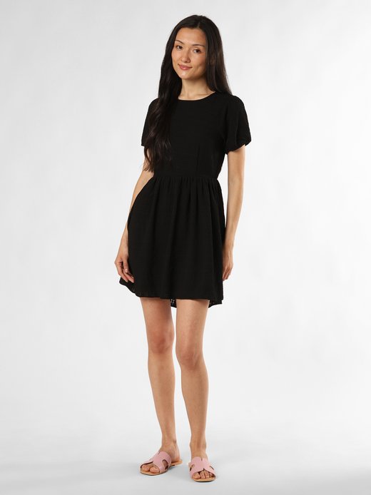 Damen Kleid - NMLavie