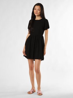 Damen Kleid - NMLavie