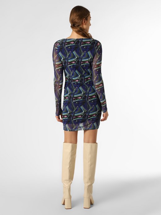 Damen Kleid - NMLesley