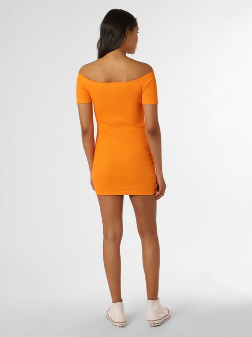 Damen Kleid - NMManala
