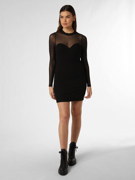 Damen Kleid - NMMaya