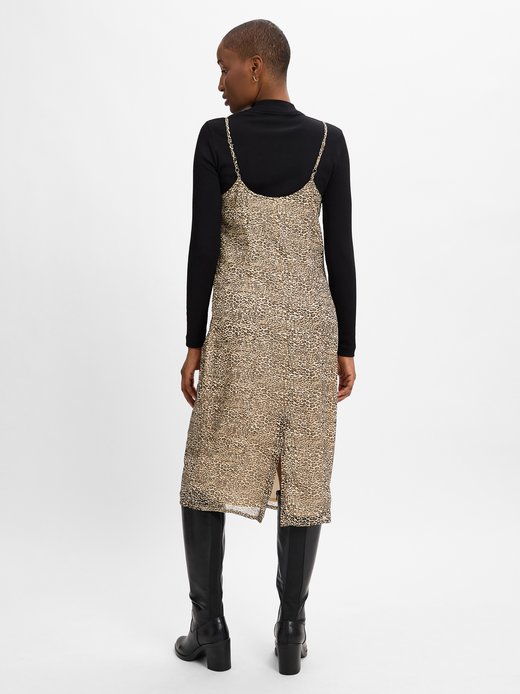 Damen Kleid - NMMelina