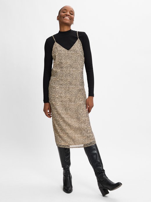 Damen Kleid - NMMelina