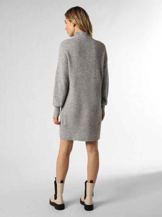 Damen Kleid - NMNella