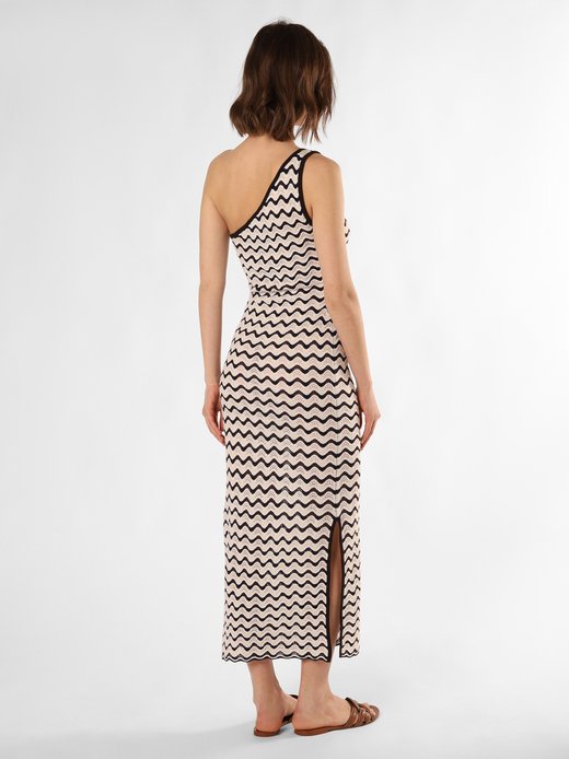 Damen Kleid - NMSadie