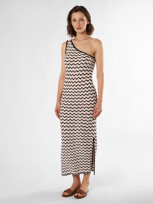 Damen Kleid - NMSadie