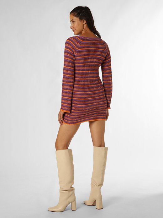 Damen Kleid - NMSelina