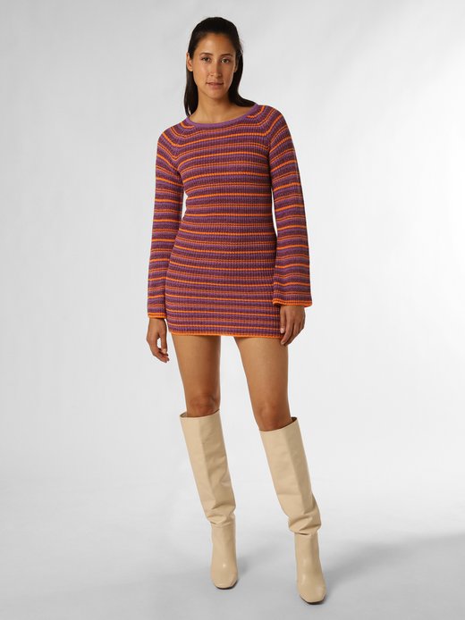 Damen Kleid - NMSelina