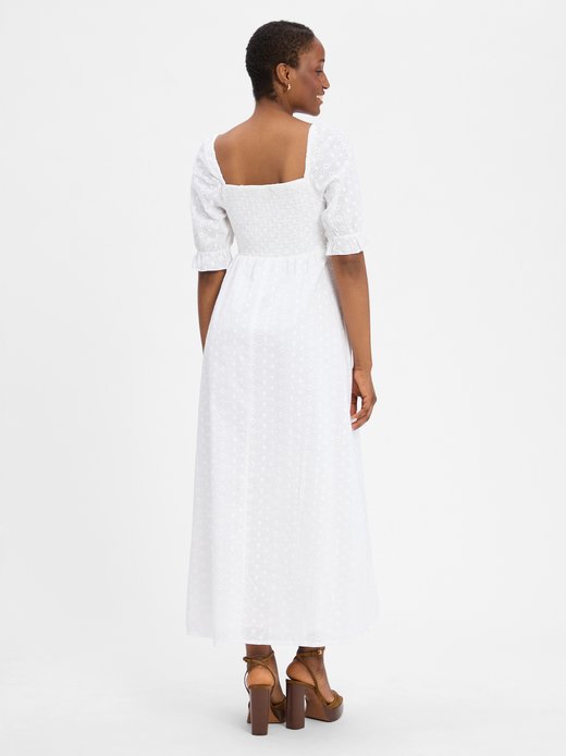 Damen Kleid - NMSommer