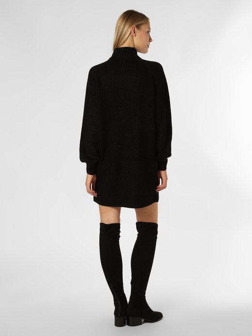 Damen Kleid - NMTimmy