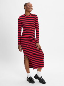 Damen Kleid - NMelinor