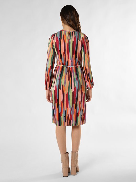 Damen Kleid - NUAmma