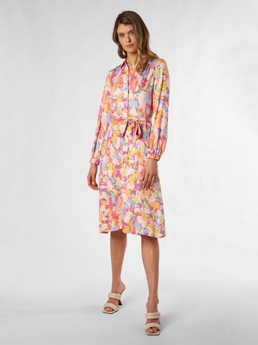 Damen Kleid - NUSlish