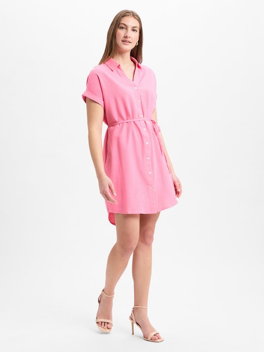 Damen Kleid - NUTusa